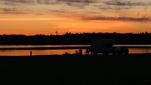 2020 06 12 nijkerk aan zee 2