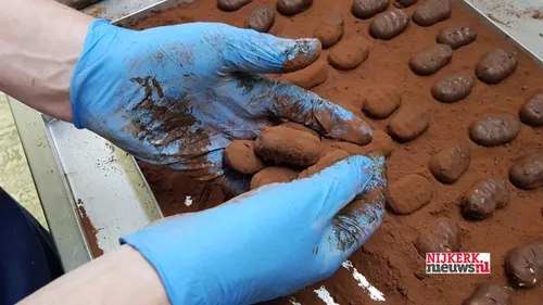 2020 06 13 gouden truffel ten have 05