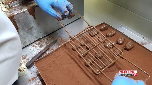 2020 06 13 gouden truffel ten have 07