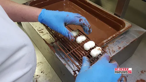 2020 06 13 gouden truffel ten have 08