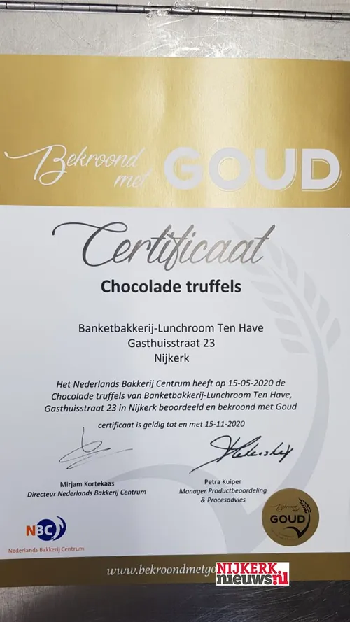 2020 06 13 gouden truffel ten have 09