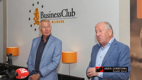 2020 06 13 tweel fiegen 03