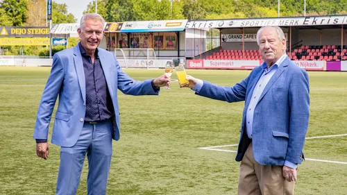 2020 06 13 tweel fiegen 05