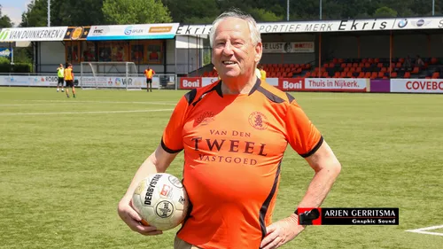 2020 06 13 tweel fiegen 13