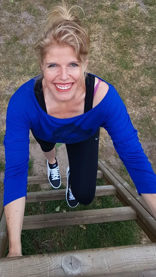 2020 06 15 wwendy van amerongen