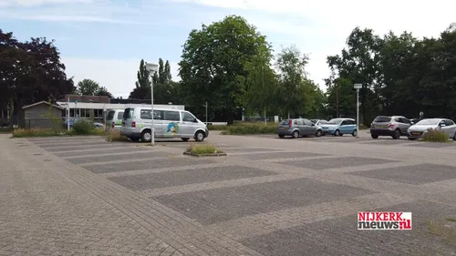 2020 06 16 bpuwplannen achter nautilus oude barneveldseweg