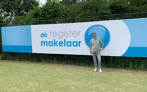 2020 06 21 stoomgemaal 2