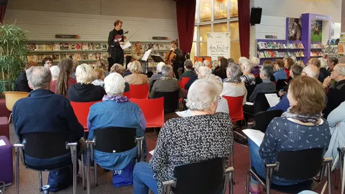 2020 06 22 bibliotheek zondagmiddagconcert nijkerk