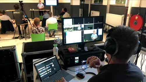 2020 06 26 suymposium foodvalley 1