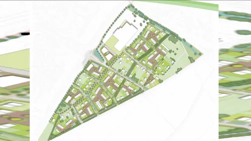 2020 06 30 spaanse leger