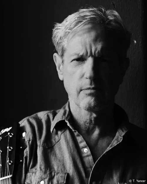 2020 07 03 sam baker 01