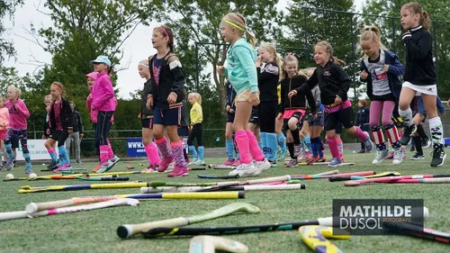 2020 07 04 hockey hcn 02