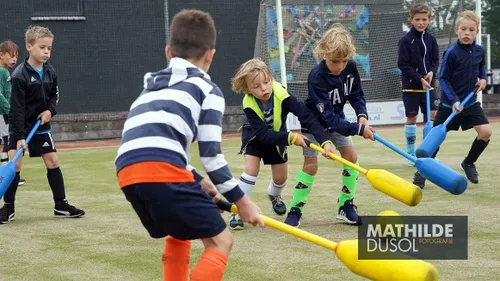 2020 07 04 hockey hcn 03