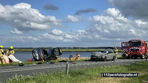 2020 07 05 berencamperweg 31