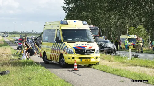 2020 07 05 ongeval berencamperweg 02