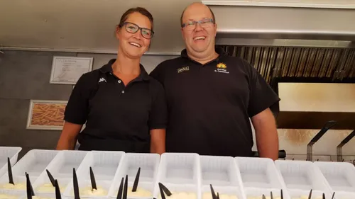 2020 07 07 rehobothschool 2