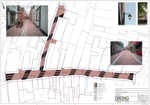 2020 07 07 singel synagogepad