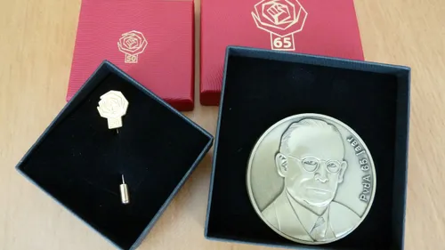 2020 07 08 speld en penning 2020