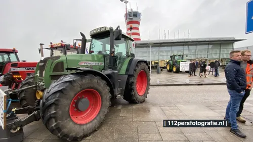 2020 07 09 boerenprotest 2