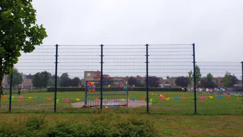 2020 07 09 school holk 2