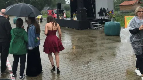 2020 07 10 aeres diplomering 2