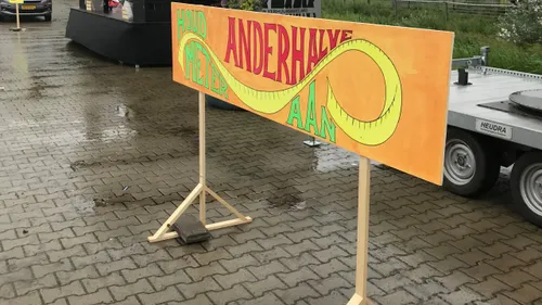 2020 07 10 aeres diplomering 3