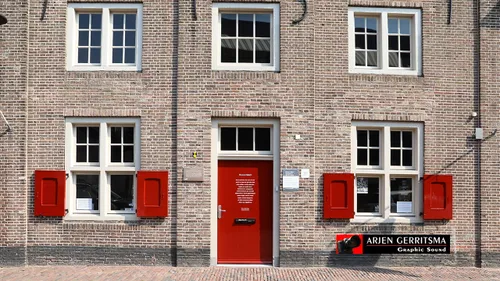 2020 07 11 museum nijkerk 01