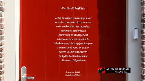 2020 07 11 museum nijkerk 02