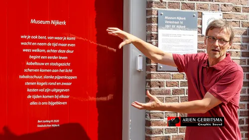 2020 07 11 museum nijkerk 07