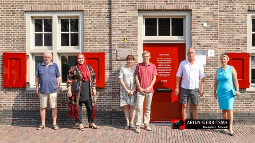 2020 07 11 museum nijkerk 10