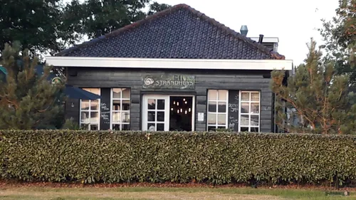 2020 07 11 nijkerk aan zee 01