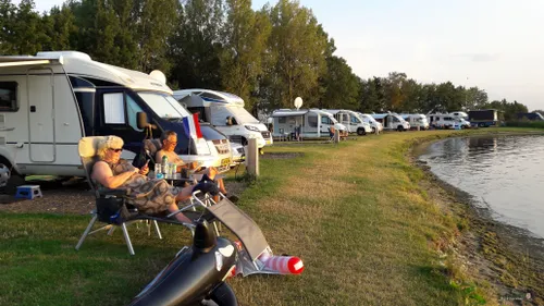 2020 07 11 nijkerk aan zee 03