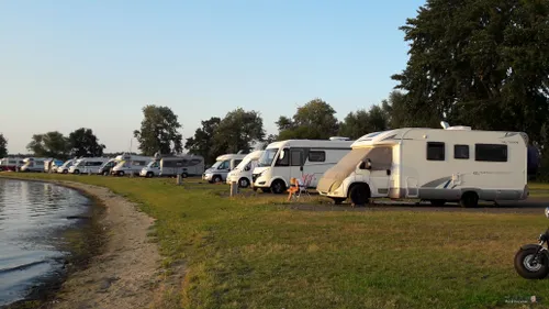 2020 07 11 nijkerk aan zee 05
