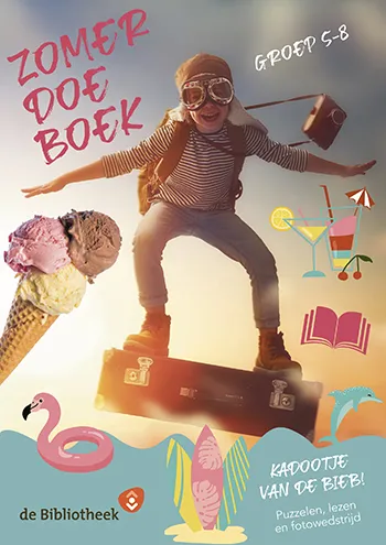 2020 07 13 zomer doeboek voorkant bovenbouw