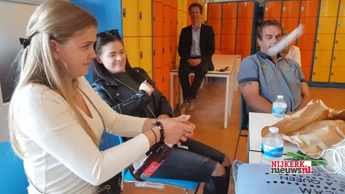 2020 07 15 entreeopleiding van corlaer college 01