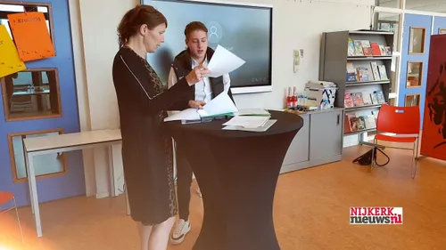 2020 07 15 entreeopleiding van corlaer college 03