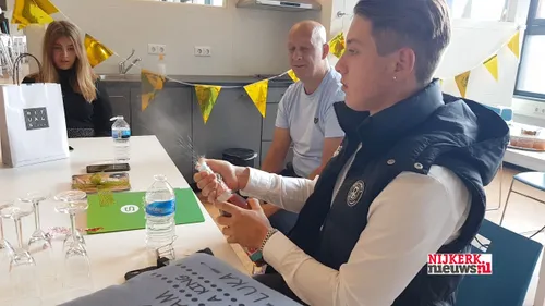 2020 07 15 entreeopleiding van corlaer college 05