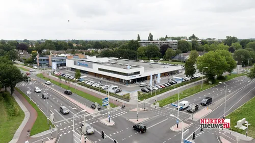 2020 07 16 albert heijn ah