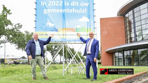2020 07 16 nieuwe stadhuis 03