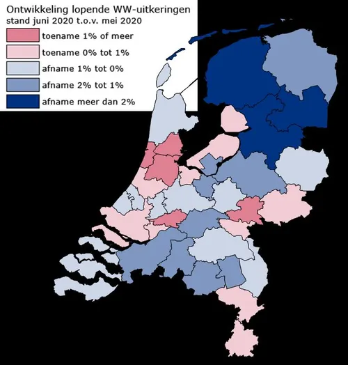 2020 07 16 uitkeringen ww