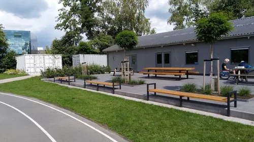 2020 07 20 avn clubgebouw nieuwe stijl 2020 1