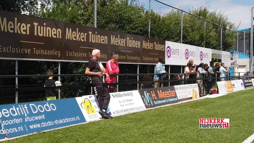 2020 07 20 drop talents 01