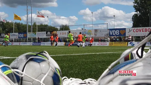 2020 07 20 drop talents 02