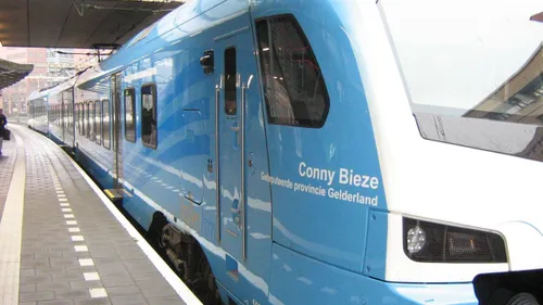 2020 07 22 connexxion valleilijn flirt 01