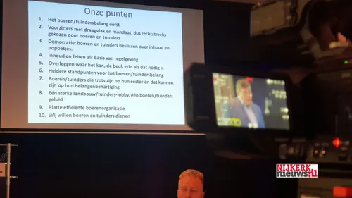 2020 07 22 duo voorzitterschap lto 1