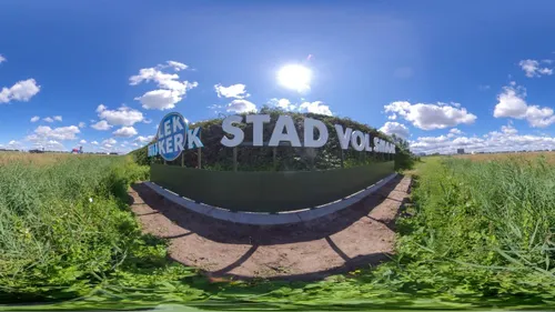 2020 07 22 lekker nijkerk 360 foto voor facebook