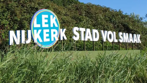 2020 07 22 lekker nijkerk stad vol smaak