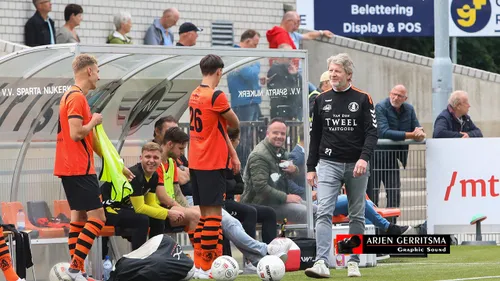 2020 07 25 vvsparta 03