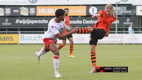 2020 07 25 vvsparta 05