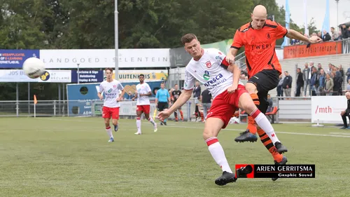 2020 07 25 vvsparta 10